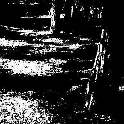 Deal Detail