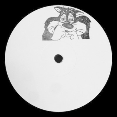 Deal Detail