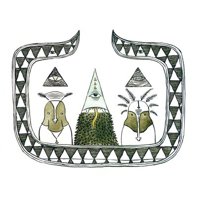 Deal Detail