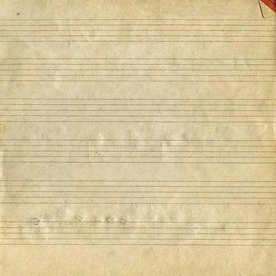 Deal Detail
