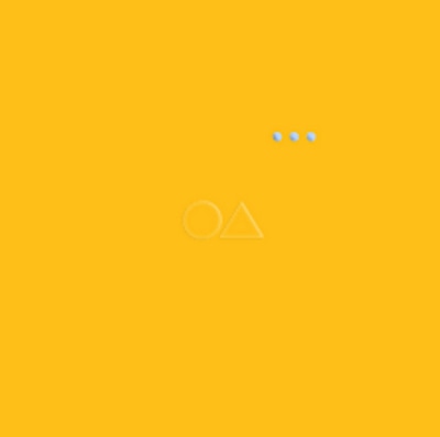 Deal Detail