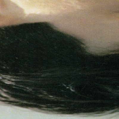 Deal Detail