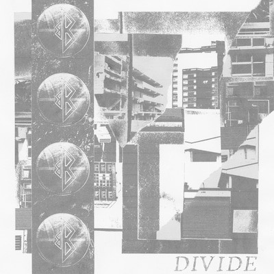 Deal Detail