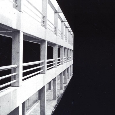 Deal Detail