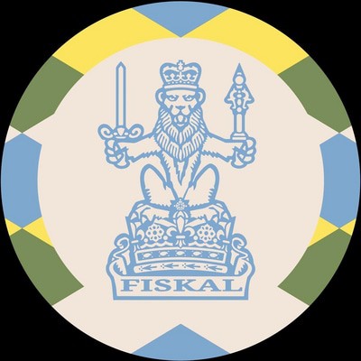 Deal Detail