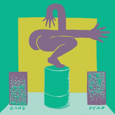 Deal Detail
