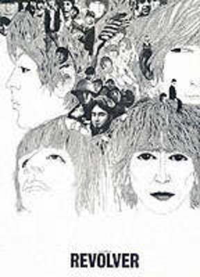 Beatles by Beatles