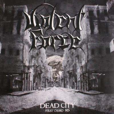 Deal Detail