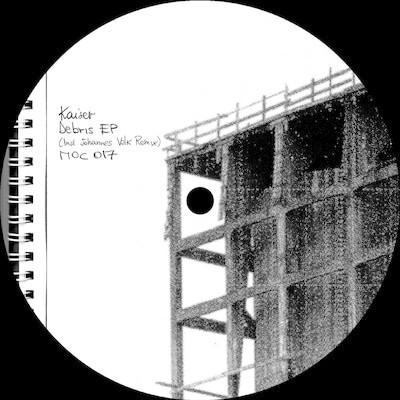 Deal Detail