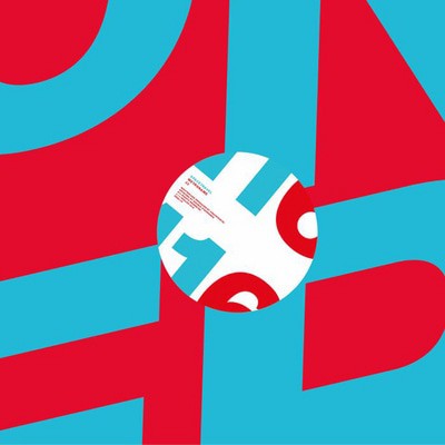 Deal Detail