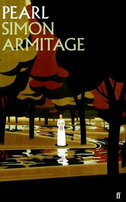 Pearl by Simon Armitage