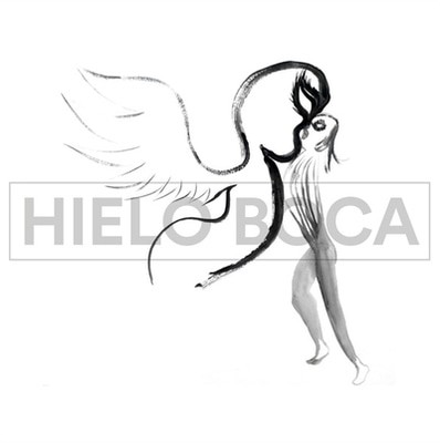 Deal Detail