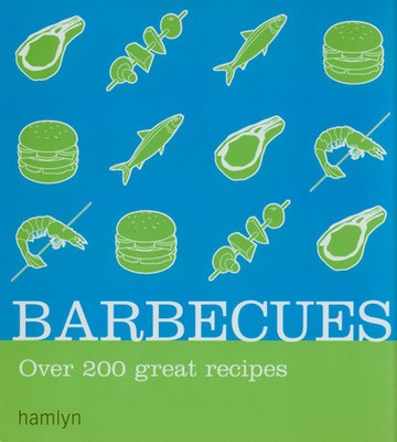 Barbecues by