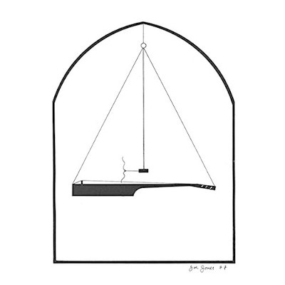 Deal Detail