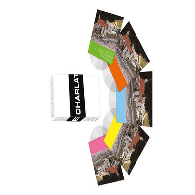 Deal Detail