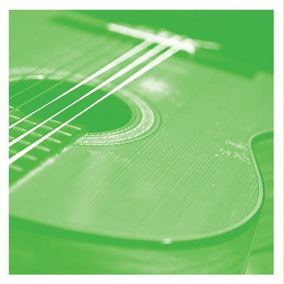 Deal Detail