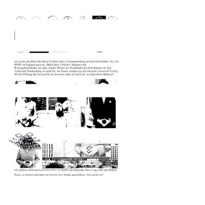 Deal Detail