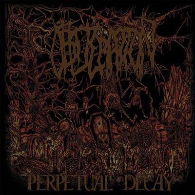 Deal Detail