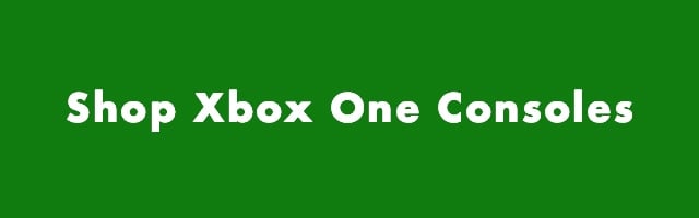 best used xbox one games