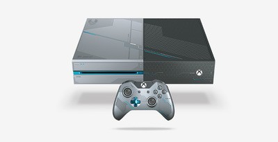 xbox one x music magpie