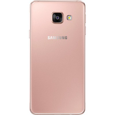 samsung a31 pink colour