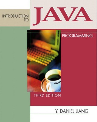 Introduction To Java Programming - Y. Daniel Liang Multiple-item Retail ...