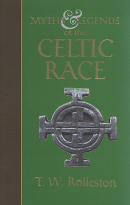 Download Myths And Legends Of The Celtic Race Pics