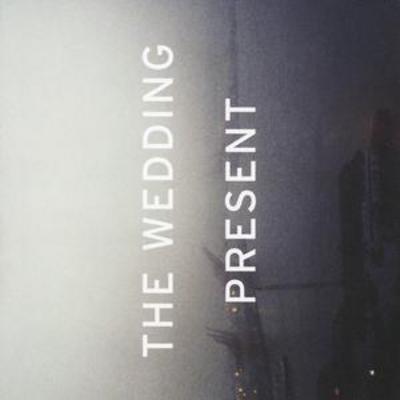 The Wedding Present - Search for Paradise: Singles 2004 - 05 [cd + Dvd] CD Album - Used