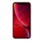 Apple iPhone XR 128GB White UNLOCKED - musicMagpie Store