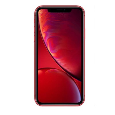 Deal Detail