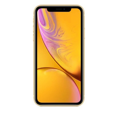 Deal Detail