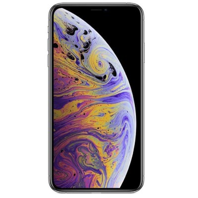 Deal Detail