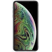 Buy Apple iPhone XR 64GB Black - Unlocked - musicMagpie