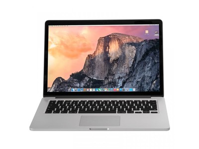 Apple MacBook Pro Core i5 2.8 13 Retina (Mid 2014) 8GB 512GB