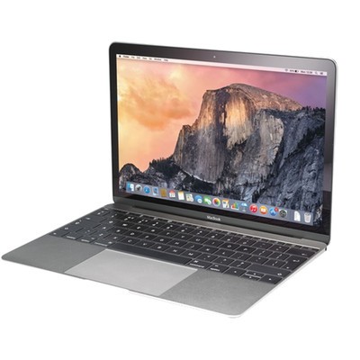 Apple Macbook Core M3 12