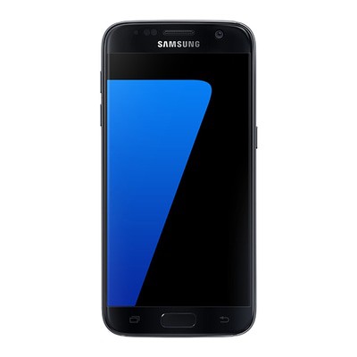 o2 samsung s7