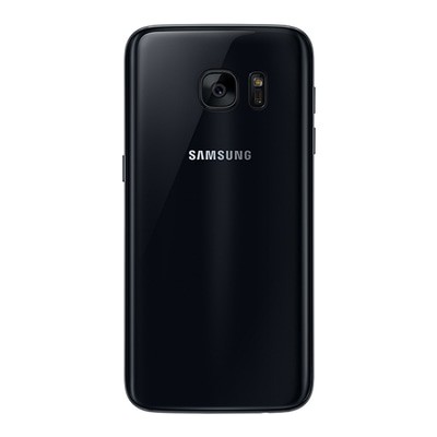 samsung galaxy s7 64gb