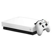 White xbox one deals x for sale