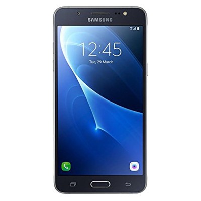 samsung j5 black price