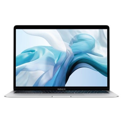 Apple MacBook Air Core i5 1.6 13