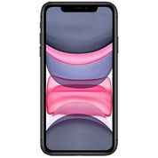 Buy Apple iPhone 11 128GB Black - Unlocked - musicMagpie 