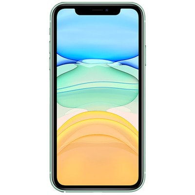 Deal Detail