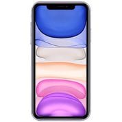 Apple iPhone 11 64GB Purple UNLOCKED