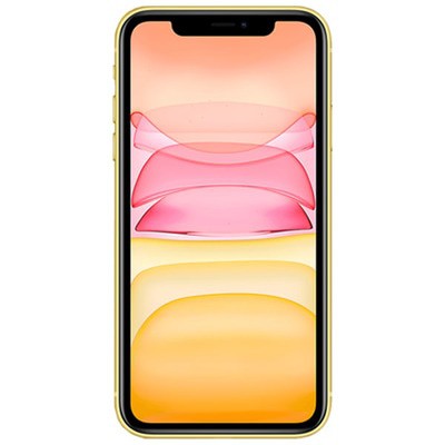 Deal Detail