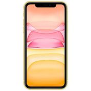 Apple iPhone 11 64GB Yellow UNLOCKED