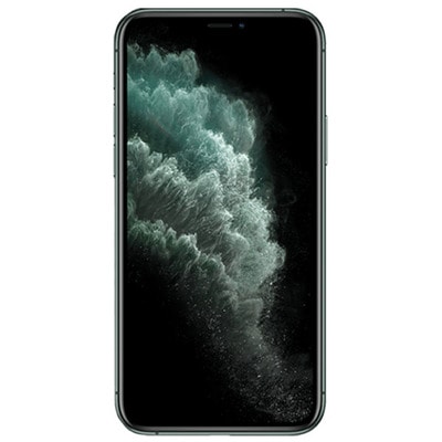 Deal Detail