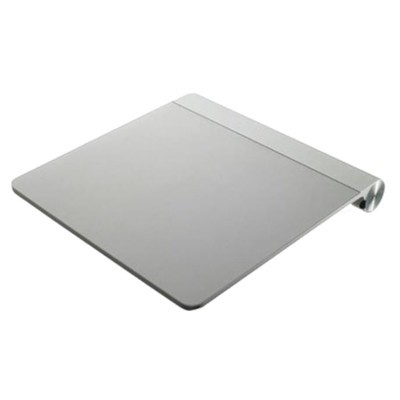 Apple Trackpad 1 A1339 - musicMagpie Store