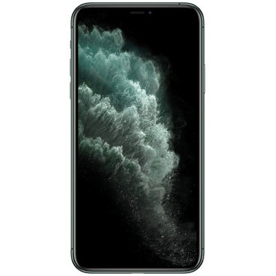 Deal Detail