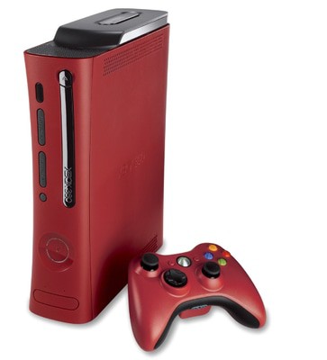 xbox 360 120gb price