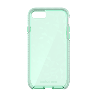 Tech21 case on sale iphone se